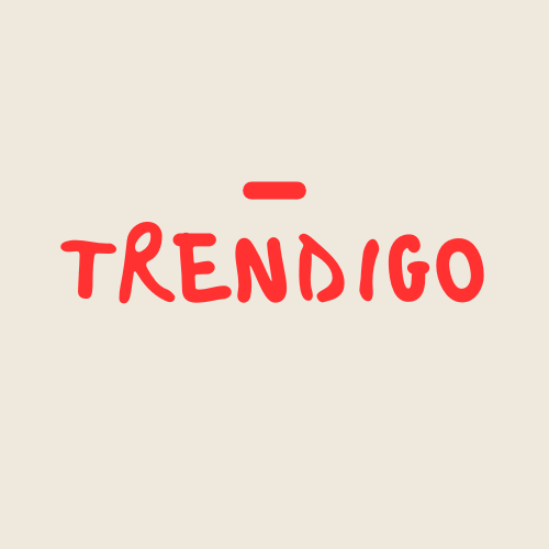 Trendigo 